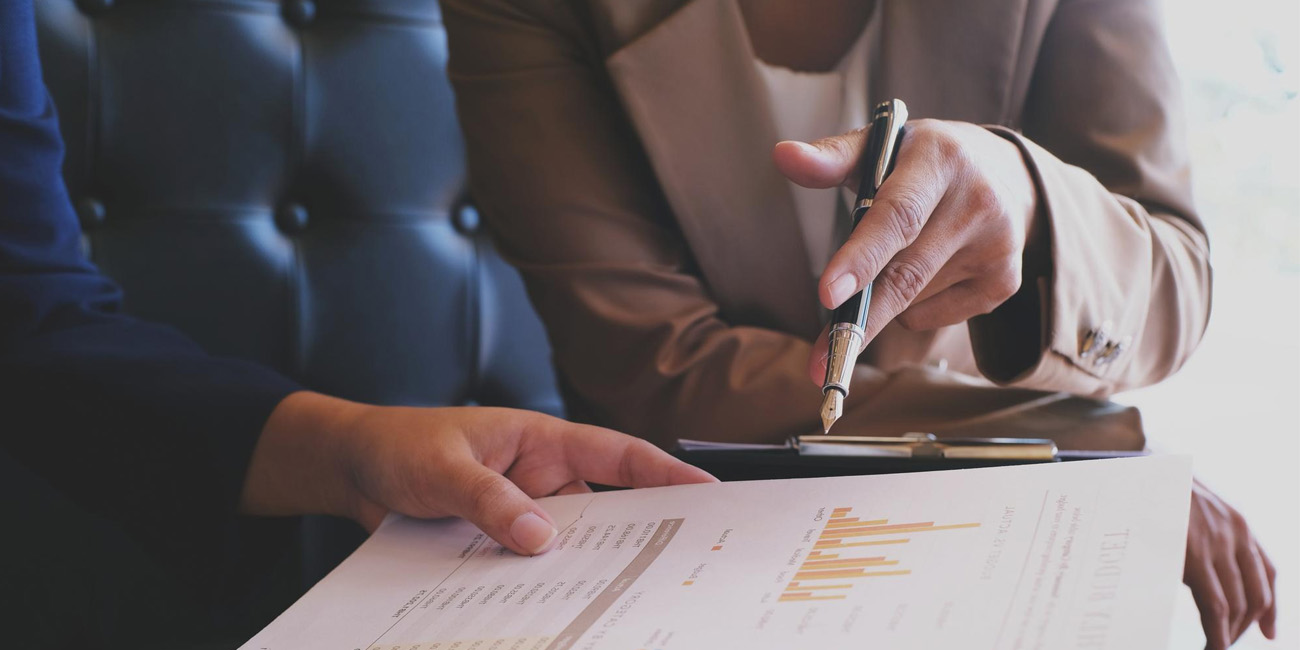 Διαχείριση Ραντεβού